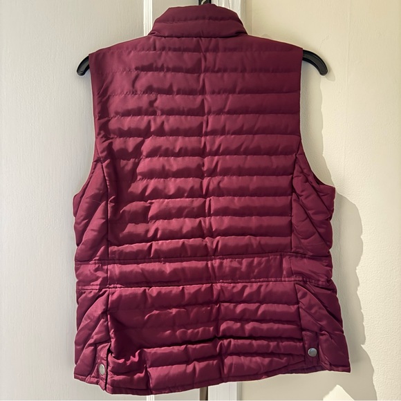 Loft Vest - Picture 2 of 5